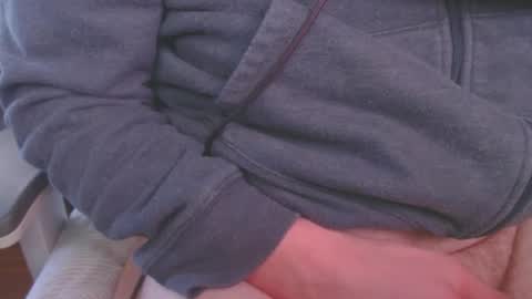 shocks153 online show from January 21, 11:34 pm