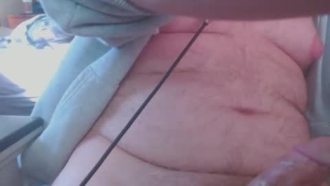 shocks153 online show from February 10, 5:52 pm