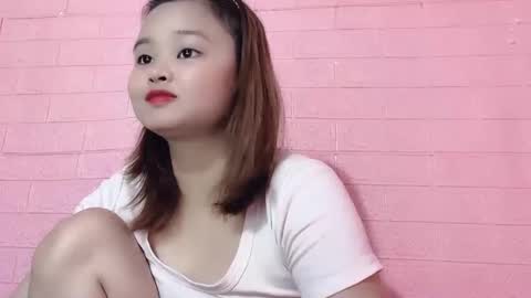 shoda8386 online show from December 23, 6:11 am