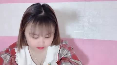 shoda8386 online show from January 8, 8:05 am