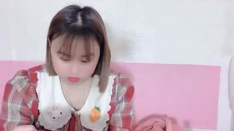 shoda8386 online show from January 8, 8:11 pm