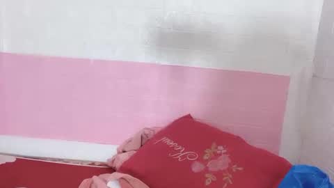 shoda8386 online show from January 10, 7:32 am