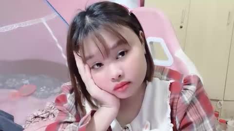 shoda8386 online show from January 14, 7:25 am