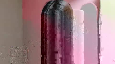 shoda8386 online show from January 18, 3:16 pm