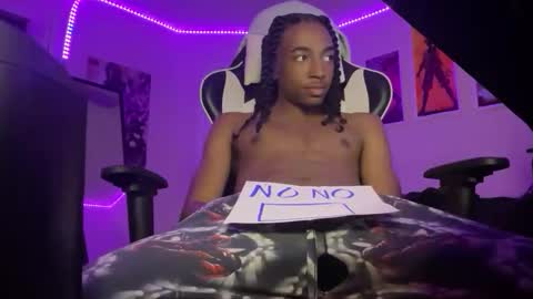 shoddybig online show from March 7, 3:36 am