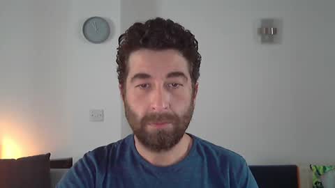 Snapshot of shoemaker333 chatting on January 28, 10:56 am shoemaker online show from January 28, 10:56 am