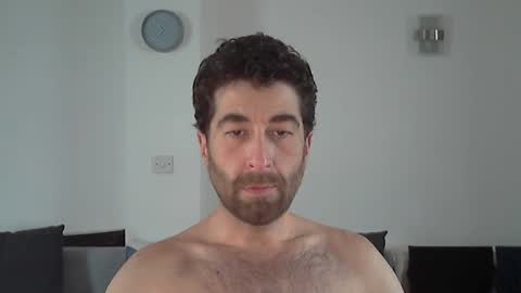 Snapshot of shoemaker333 chatting on February 3, 10:36 am shoemaker online show from February 3, 10:36 am