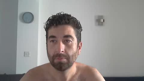 Snapshot of shoemaker333 chatting on September 12, 9:31 am shoemaker online show from September 12, 9:31 am