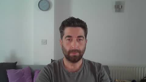 Snapshot of shoemaker333 chatting on October 7, 1:08 pm shoemaker online show from October 7, 1:08 pm