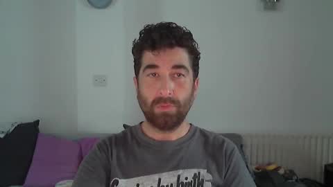 Snapshot of shoemaker333 chatting on November 4, 10:58 am shoemaker online show from November 4, 10:58 am