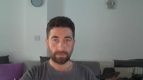 Snapshot of shoemaker333 chatting on November 13, 10:36 am shoemaker online show from November 13, 10:36 am