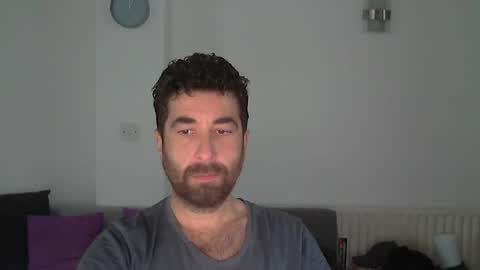 shoemaker online show from December 4, 12:03 pm