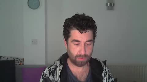 shoemaker online show from January 15, 12:10 pm