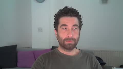 shoemaker online show from April 1, 10:16 am