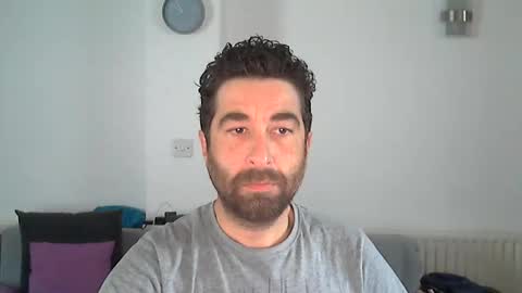 shoemaker online show from May 15, 9:49 am