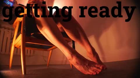 Vara online show from November 5, 6:08 pm