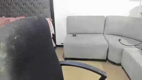 Snapshot of shofia_beltran chatting on January 15, 10:35 pm Shofia Beltran online show from January 15, 10:35 pm