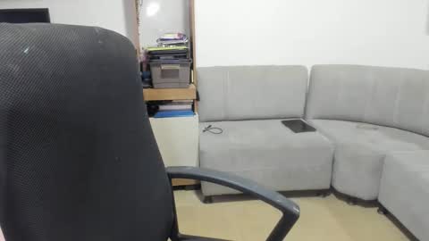 Snapshot of shofia_beltran chatting on January 27, 11:00 pm Shofia Beltran online show from January 27, 11:00 pm