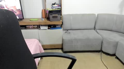 Snapshot of shofia_beltran chatting on January 30, 3:00 am Shofia Beltran online show from January 30, 3:00 am