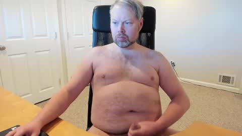 Shofixtie online show from January 12, 2:33 pm