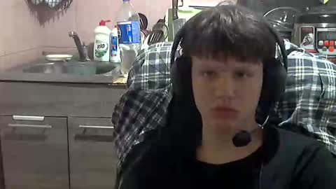 sharik online show from April 29, 8:37 pm