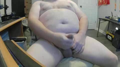 Snapshot of shokcer70 chatting on December 19, 9:28 pm shokcer70 online show from December 19, 9:28 pm