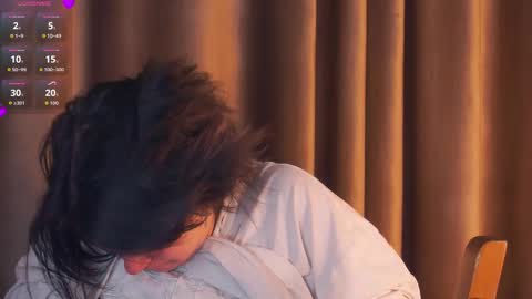 shonda online show from January 10, 8:49 am