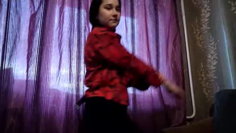 Margo online show from November 16, 10:10 am