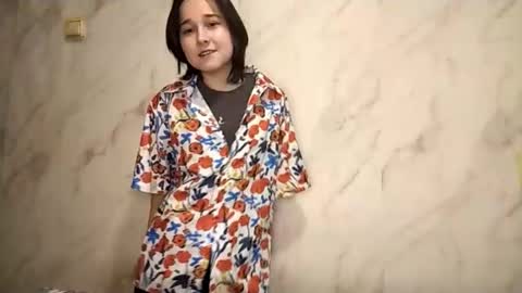 Margo online show from December 5, 11:08 am