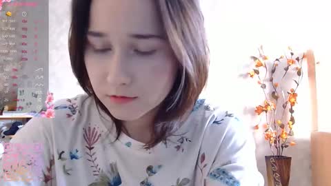 Margo online show from March 25, 11:05 am