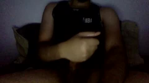 Snapshot of shoot3s___ chatting on June 20, 12:30 pm shoot3s___ online show from June 20, 12:30 pm
