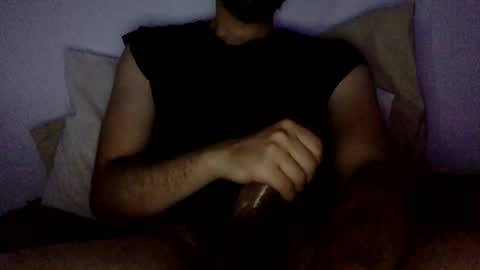 Snapshot of shoot3s___ chatting on July 16, 7:31 pm shoot3s___ online show from July 16, 7:31 pm