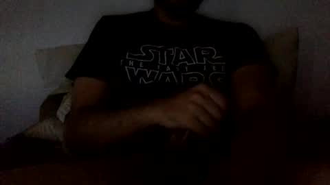 Snapshot of shoot3s___ chatting on July 27, 7:54 pm shoot3s___ online show from July 27, 7:54 pm