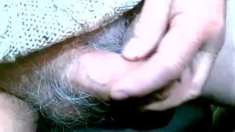 shootertog online show from January 19, 11:47 am