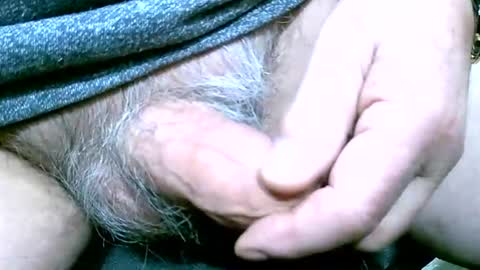 shootertog online show from February 24, 9:40 am