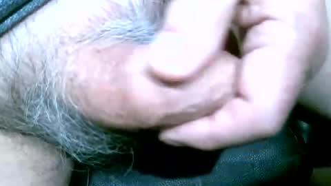 shootertog online show from March 24, 8:41 am