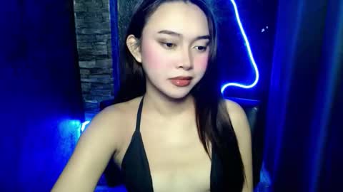 shopa_xiana online show from October 27, 11:41 pm