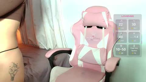 Sophia ONLYFANS  online show from February 27, 6:46 am