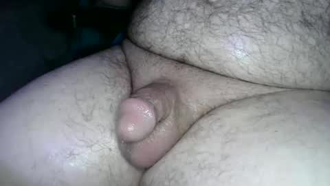 Snapshot of short777391 chatting on October 19, 8:37 am short777391 online show from October 19, 8:37 am