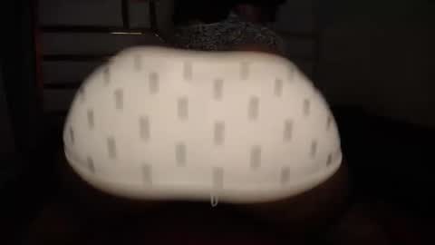 Snapshot of shortandsweete chatting on September 27, 6:02 pm shawry online show from September 27, 6:02 pm