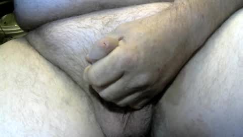shortcokhere online show from July 19, 10:35 pm
