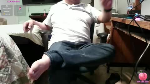 Jose R online show from March 9, 11:14 am