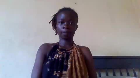 shortnswee254 online show from May 7, 11:48 am
