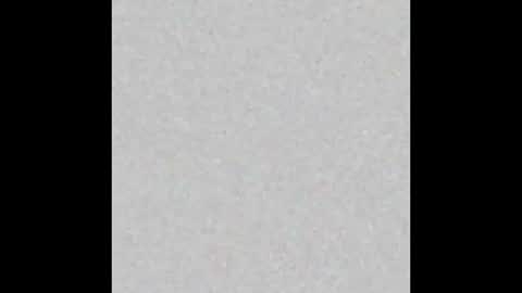 shortone540 online show from March 10, 2:05 pm