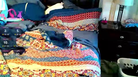 Snapshot of shortstuff79 chatting on October 5, 7:56 pm shortstuff79 online show from October 5, 7:56 pm