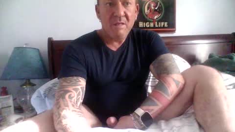 Snapshot of shorty3376 chatting on September 26, 1:15 pm shorty3376 online show from September 26, 1:15 pm