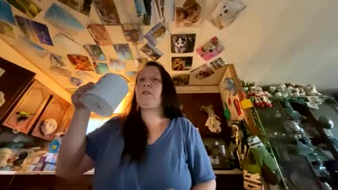 Snapshot of shorty920505 chatting on September 24, 8:56 pm shorty920505 online show from September 24, 8:56 pm