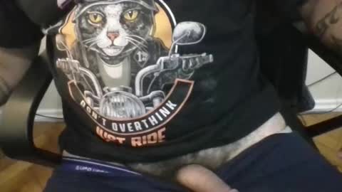 shot71 online show from May 7, 12:49 am