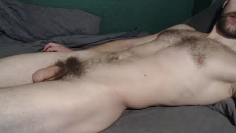 shototto online show from November 4, 11:09 am