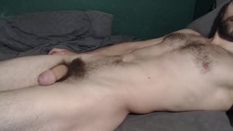 shototto online show from November 7, 11:32 am